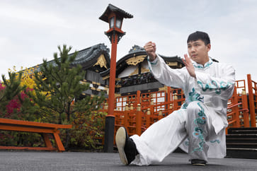 Gion Matsuri festivals japon japan road