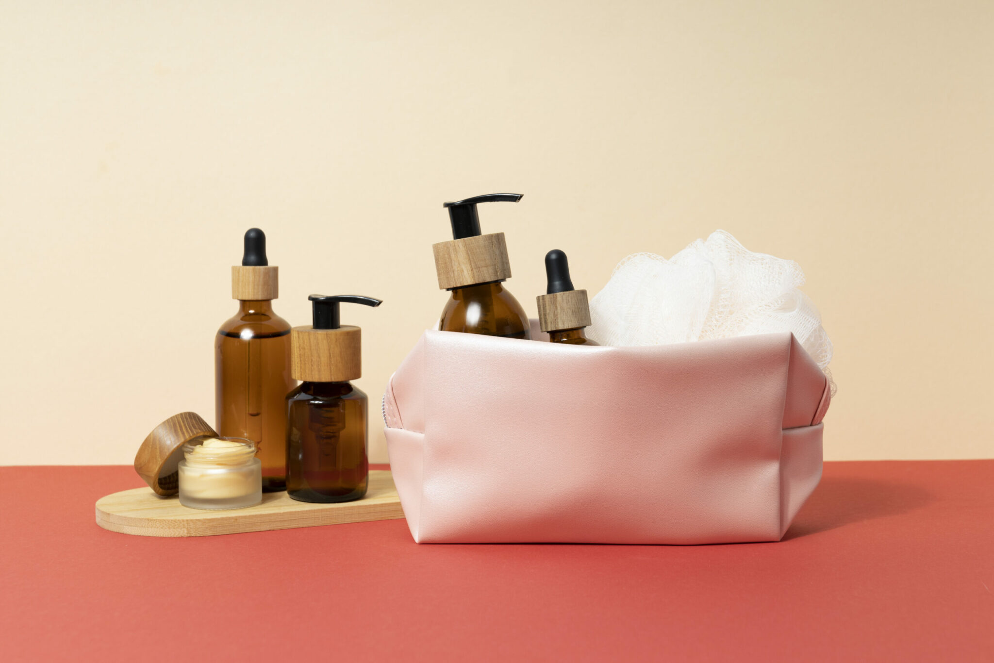 vanity-case-with-products