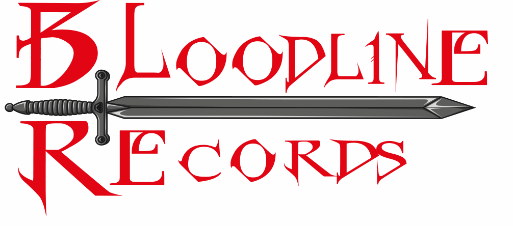 BloodLine Records