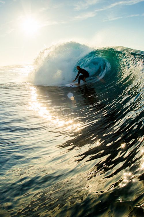 SURF
