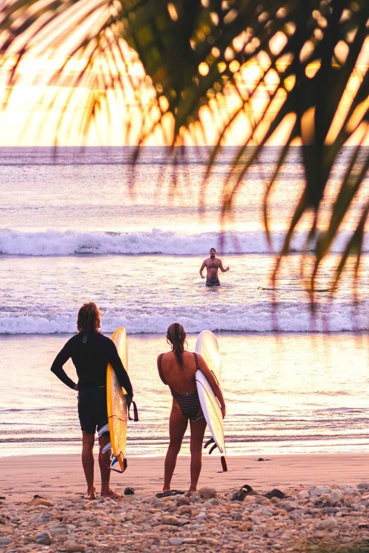 SURF