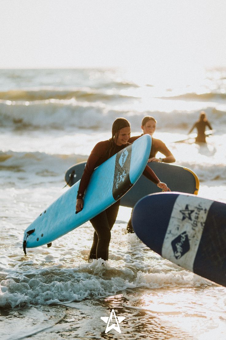 SURF