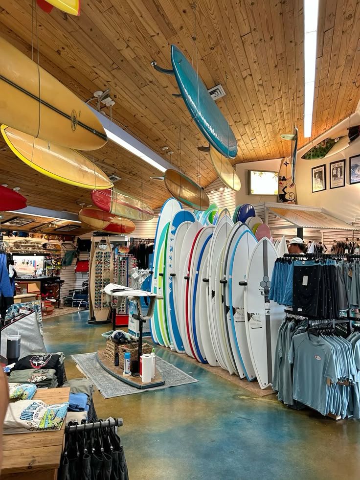 SURF