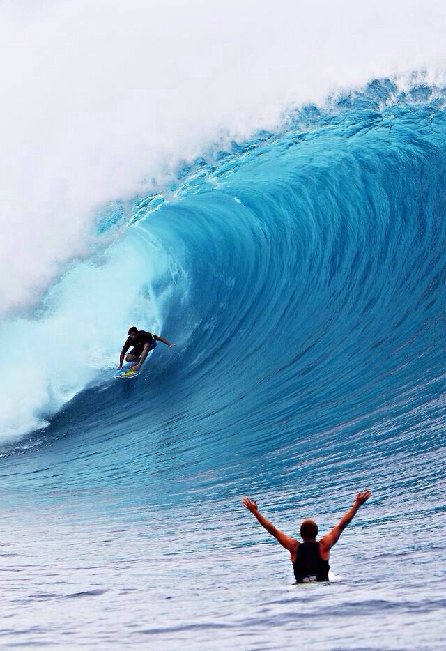 SURF