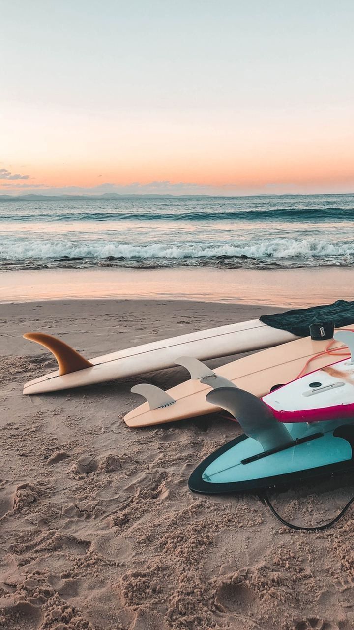 SURF