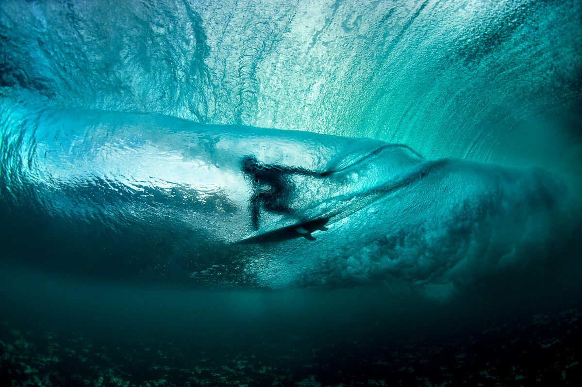SURF