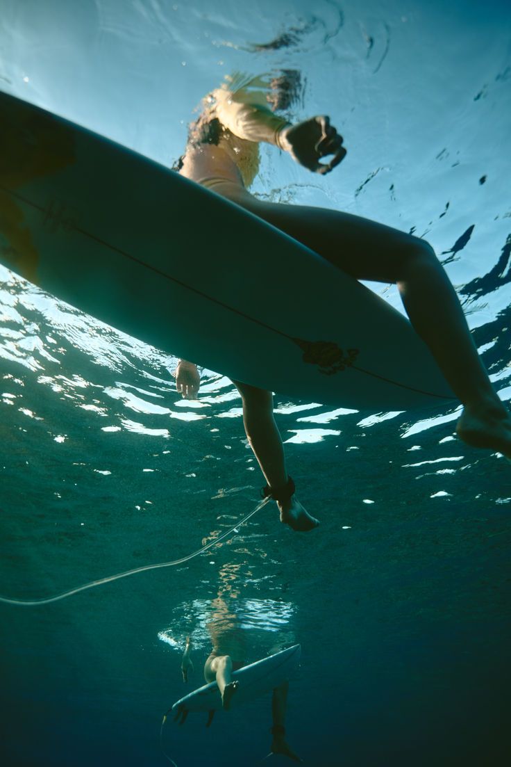 SURF