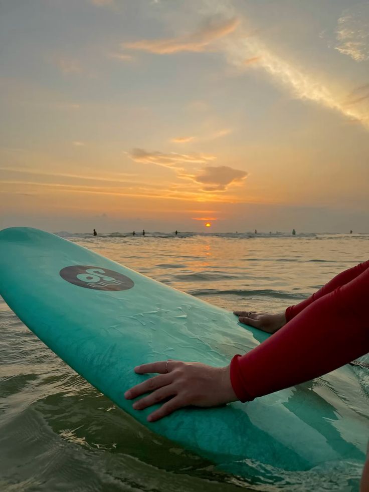 SURF