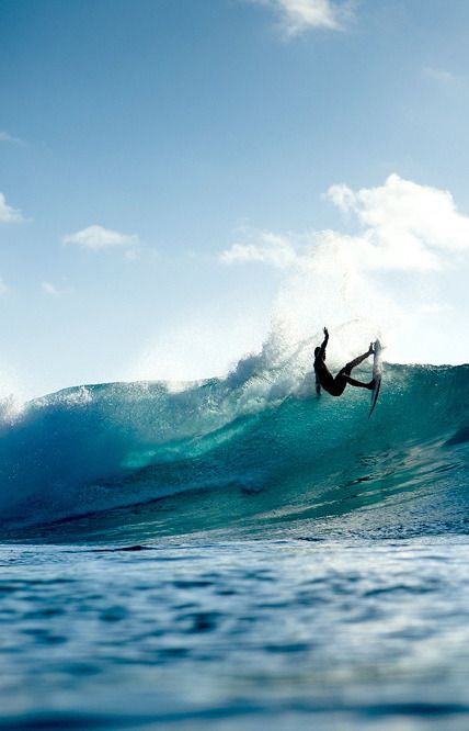 SURF