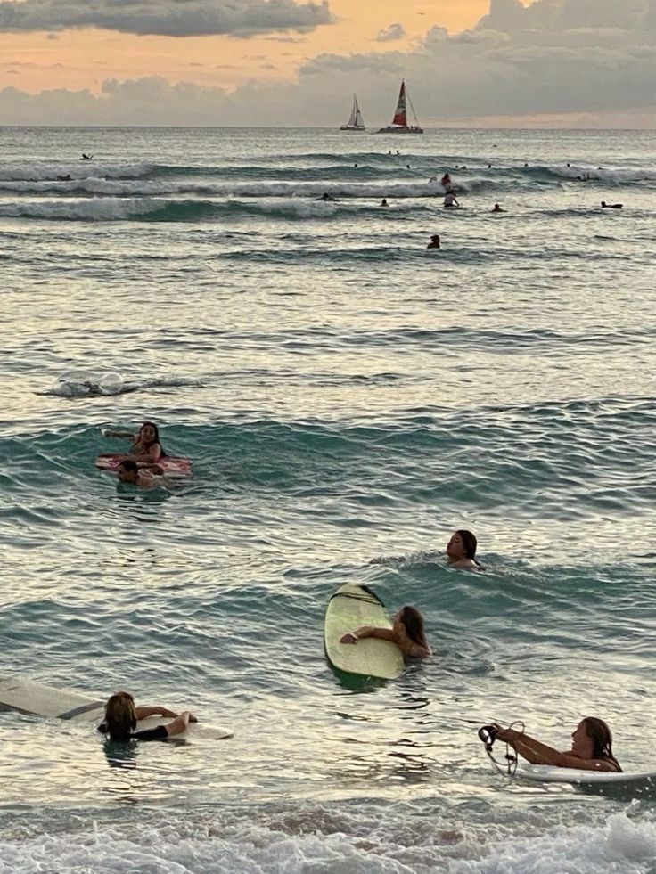 SURF