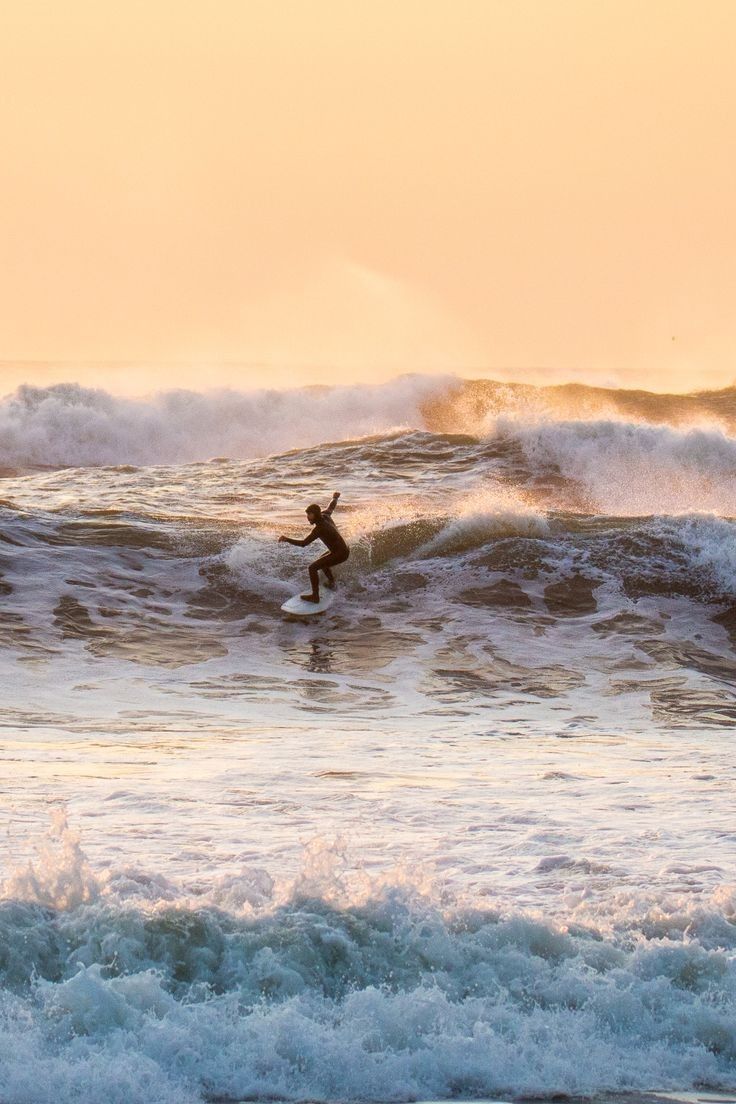 SURF