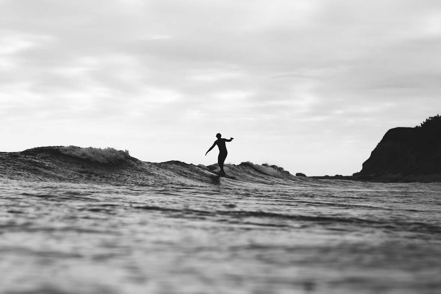 SURF
