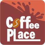 coffee place