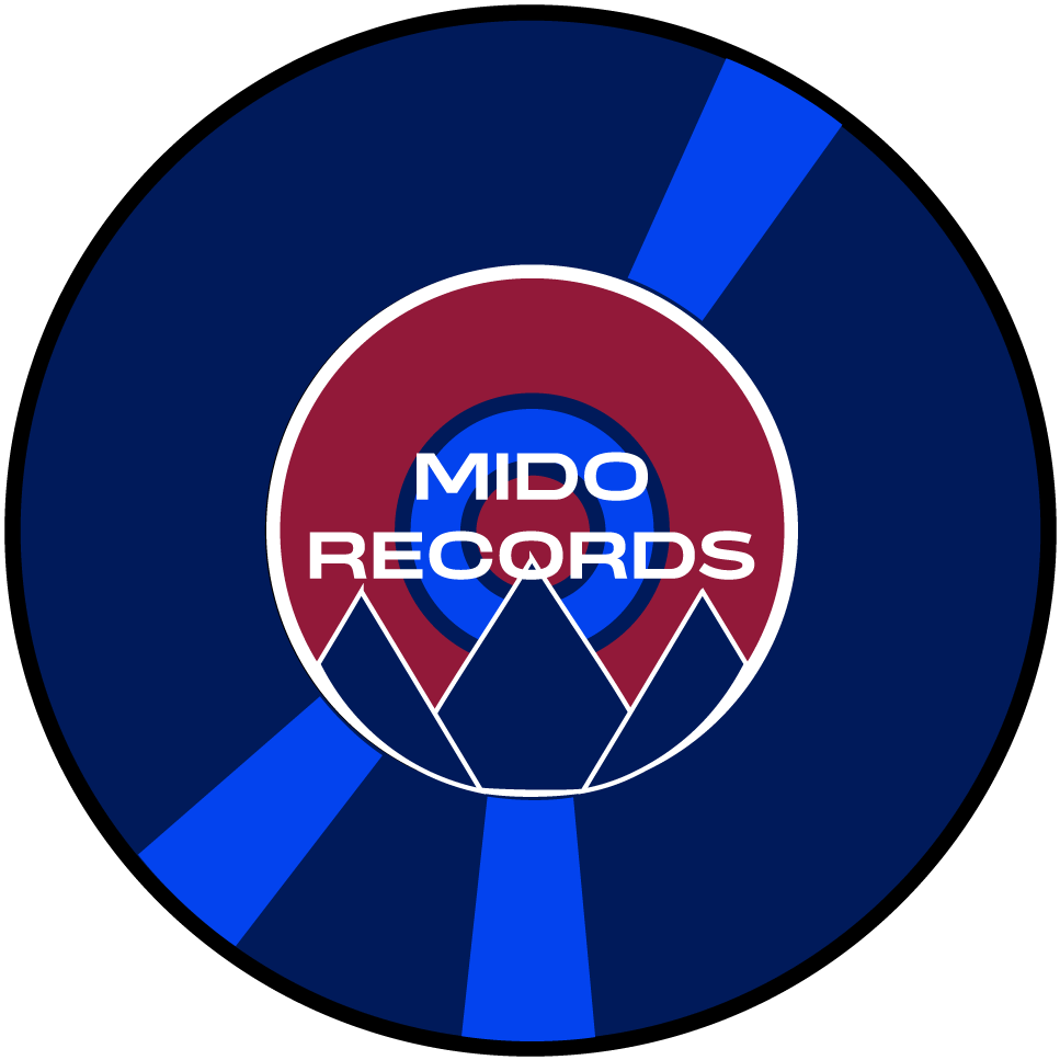 Mido Records